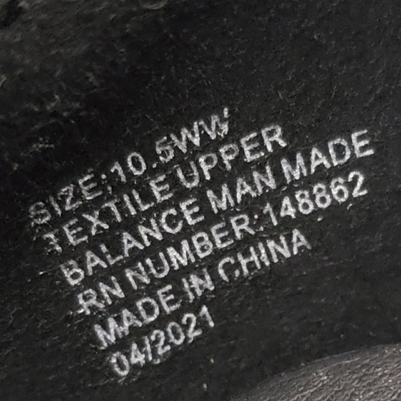 Torrid Women's Faux Suede Cut Out Ankle Bootie Size 10.5 Extra Wide Width WW - Picture 9 of 11